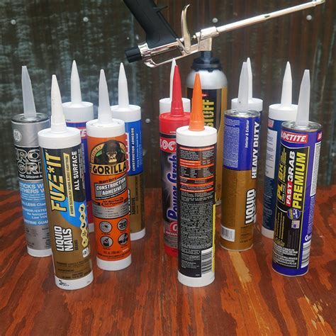 best adhesive for sheet metal|strongest metal to bonding adhesive.